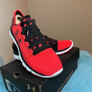 Under Armour Running Shoes